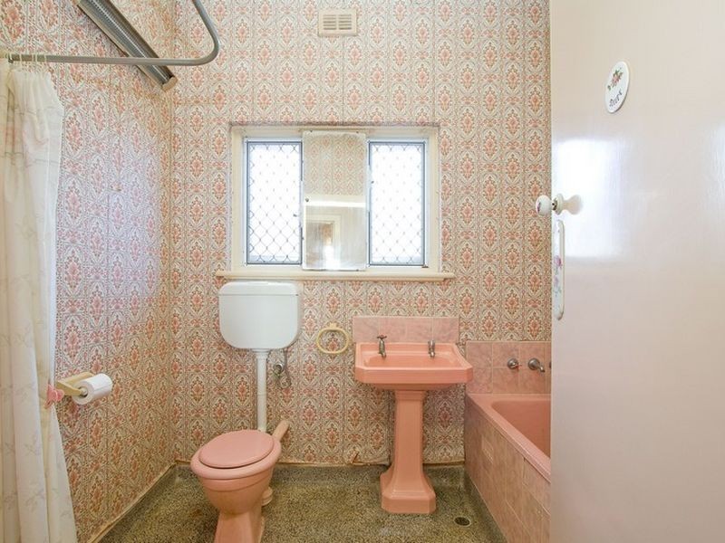 63 Gardner Street, Camden Park SA 5038