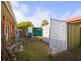 63 Gardner Street, Camden Park SA 5038