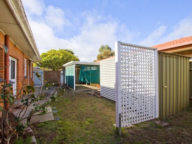 63 Gardner Street, Camden Park SA 5038
