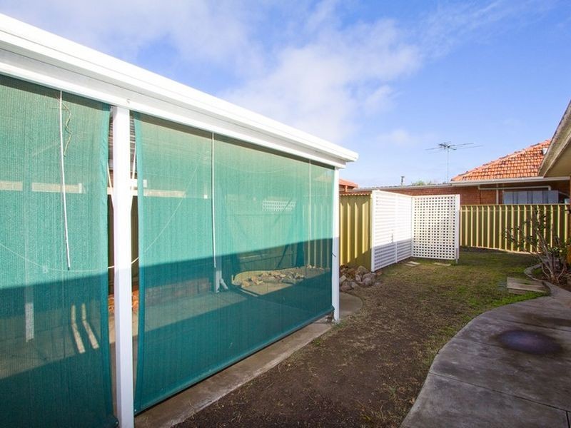 63 Gardner Street, Camden Park SA 5038