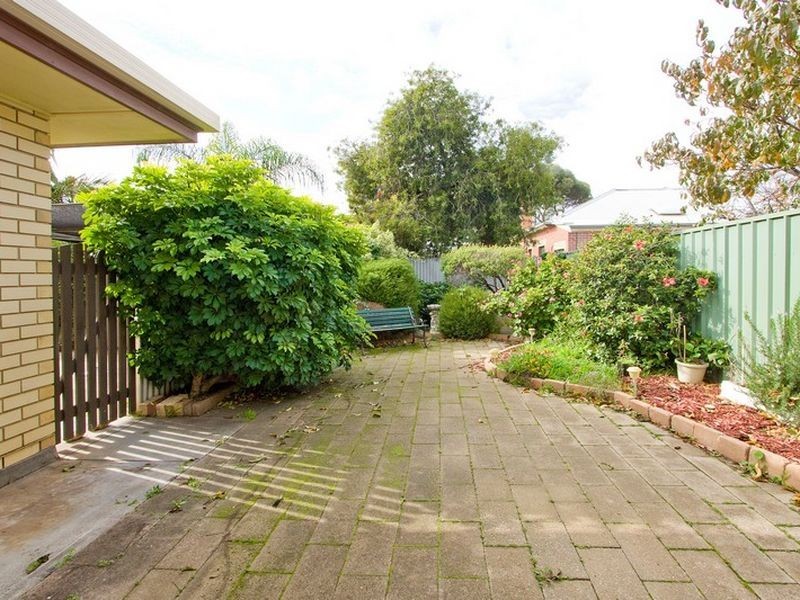 3/92 Pleasant Avenue, South Plympton SA 5038