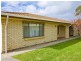 3/92 Pleasant Avenue, South Plympton SA 5038