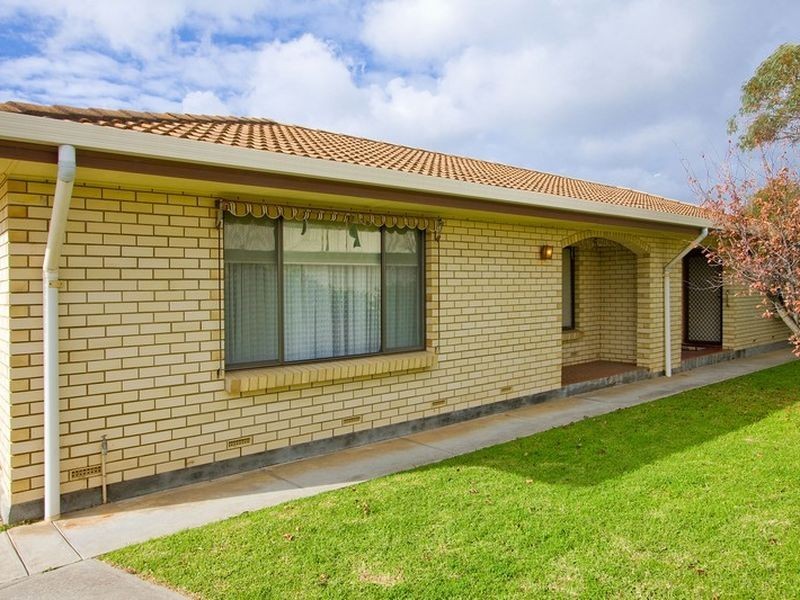 3/92 Pleasant Avenue, South Plympton SA 5038