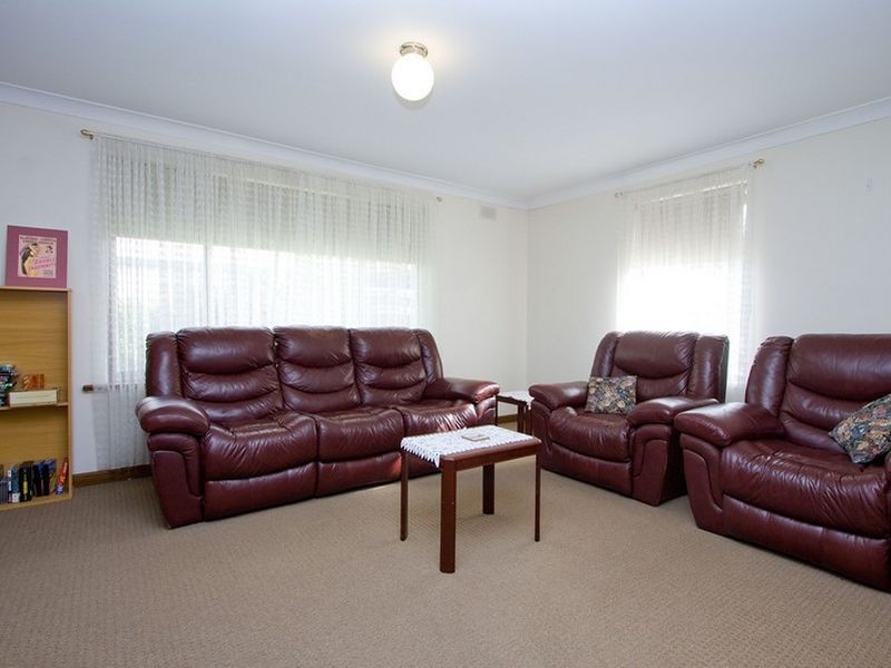 3/92 Pleasant Avenue, South Plympton SA 5038