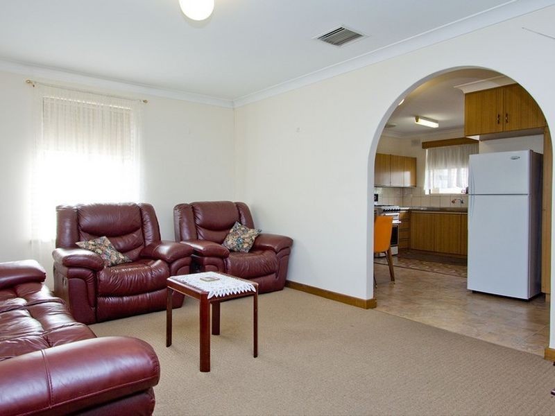 3/92 Pleasant Avenue, South Plympton SA 5038