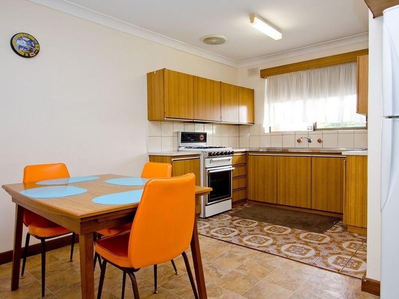 3/92 Pleasant Avenue, South Plympton SA 5038