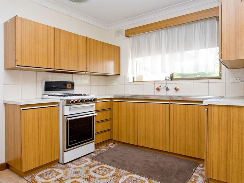 3/92 Pleasant Avenue, South Plympton SA 5038