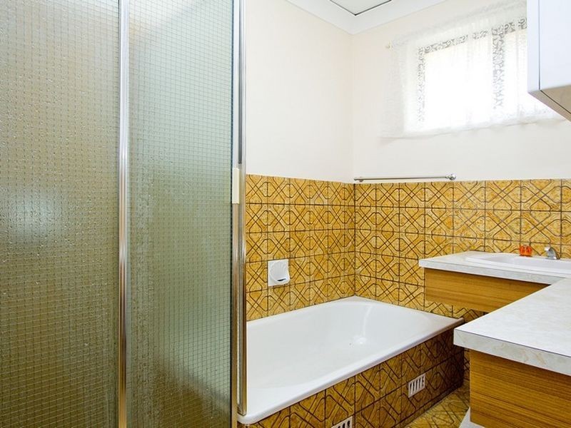 3/92 Pleasant Avenue, South Plympton SA 5038