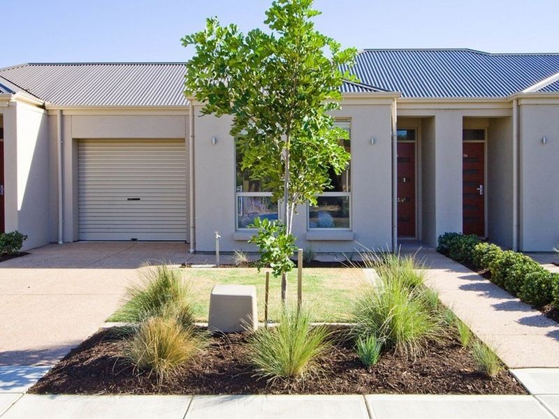 9A Oliphant Avenue, Oaklands Park SA 5046