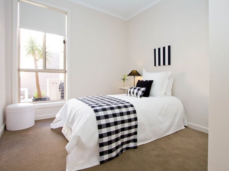 9A Oliphant Avenue, Oaklands Park SA 5046