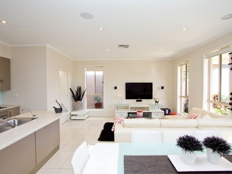 9A Oliphant Avenue, Oaklands Park SA 5046