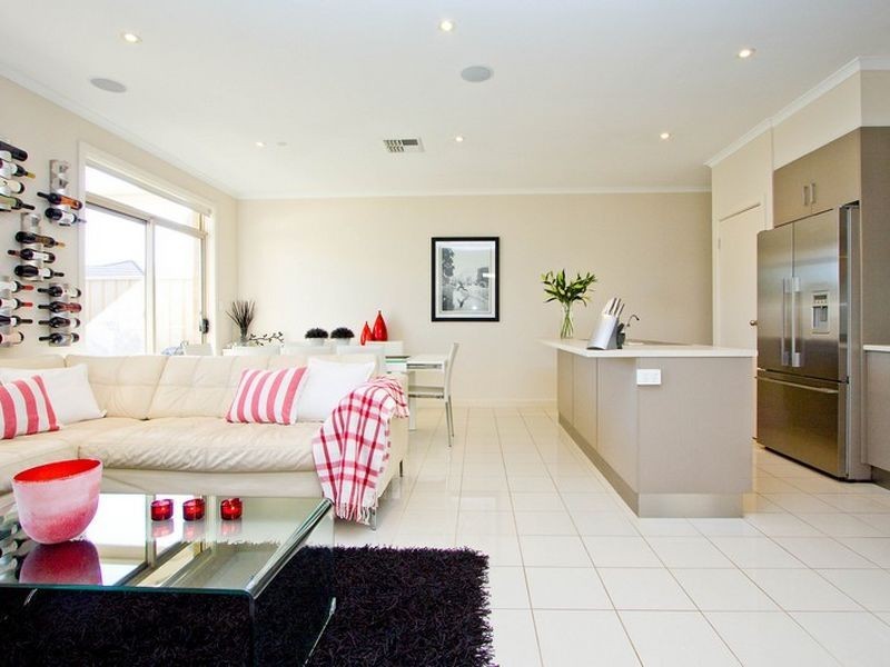 9A Oliphant Avenue, Oaklands Park SA 5046