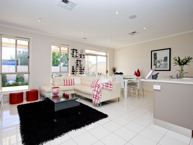 9A Oliphant Avenue, Oaklands Park SA 5046