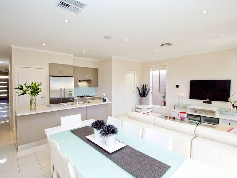 9A Oliphant Avenue, Oaklands Park SA 5046