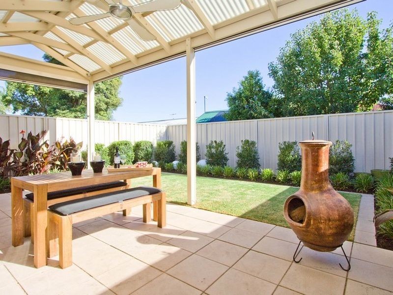 9A Oliphant Avenue, Oaklands Park SA 5046