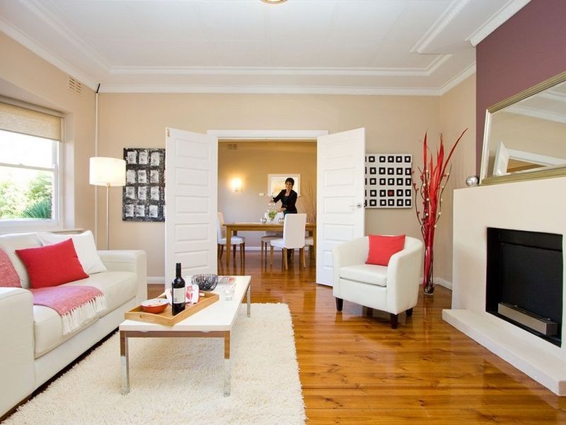 74 Labrina Avenue, Prospect SA 5082