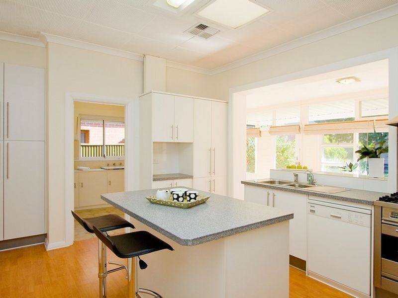 74 Labrina Avenue, Prospect SA 5082