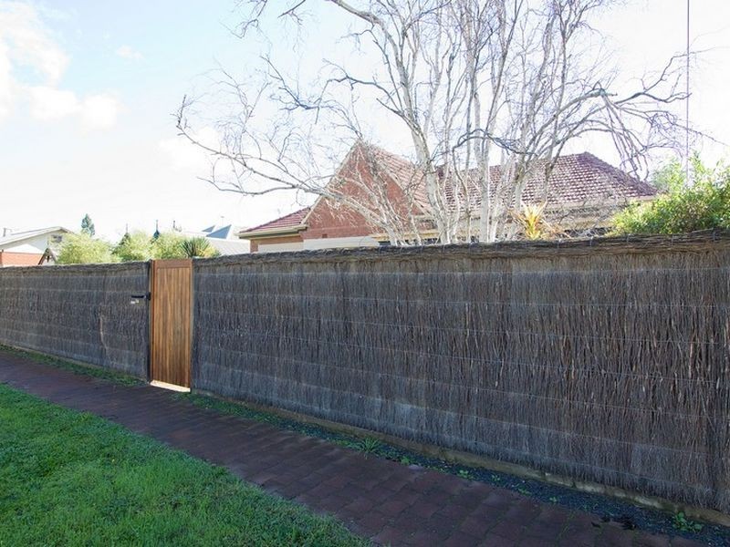 74 Labrina Avenue, Prospect SA 5082