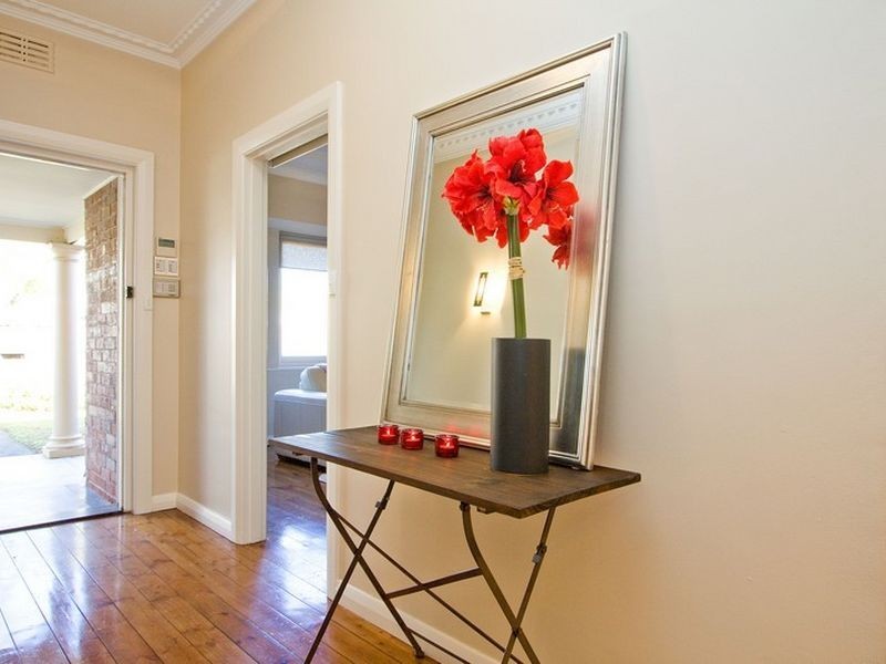 74 Labrina Avenue, Prospect SA 5082