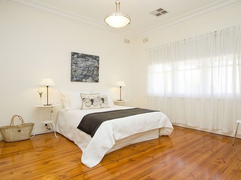 74 Labrina Avenue, Prospect SA 5082