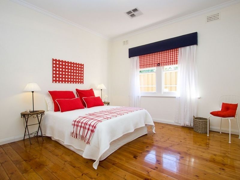 74 Labrina Avenue, Prospect SA 5082