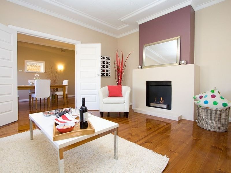 74 Labrina Avenue, Prospect SA 5082