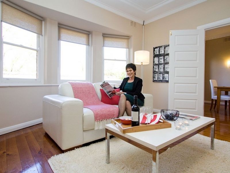 74 Labrina Avenue, Prospect SA 5082