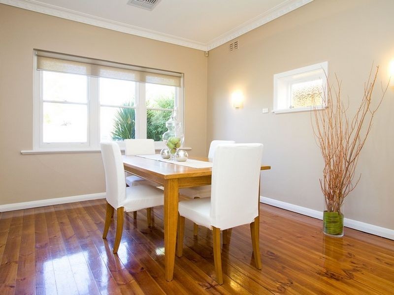 74 Labrina Avenue, Prospect SA 5082