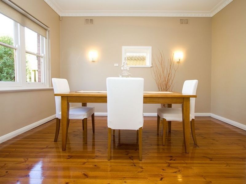 74 Labrina Avenue, Prospect SA 5082