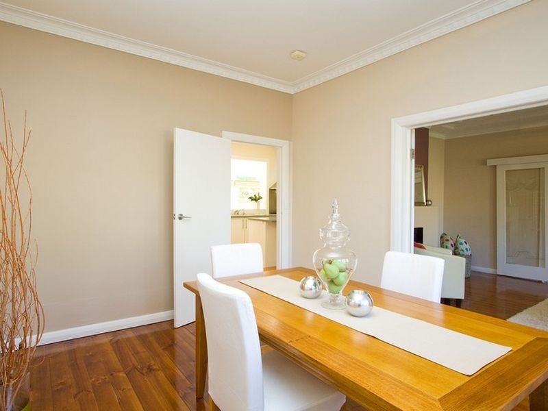 74 Labrina Avenue, Prospect SA 5082