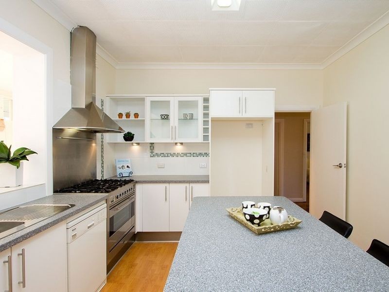 74 Labrina Avenue, Prospect SA 5082