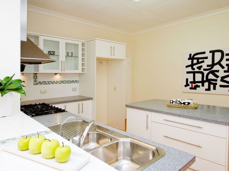 74 Labrina Avenue, Prospect SA 5082