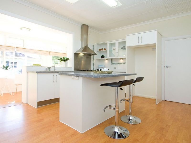 74 Labrina Avenue, Prospect SA 5082