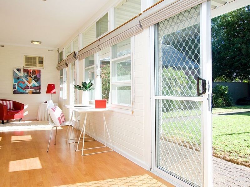 74 Labrina Avenue, Prospect SA 5082