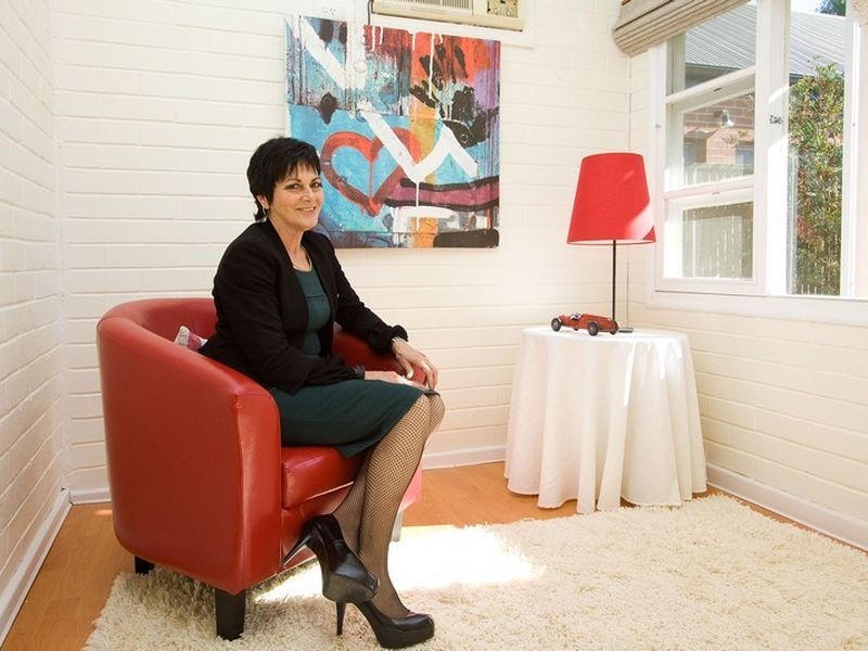 74 Labrina Avenue, Prospect SA 5082