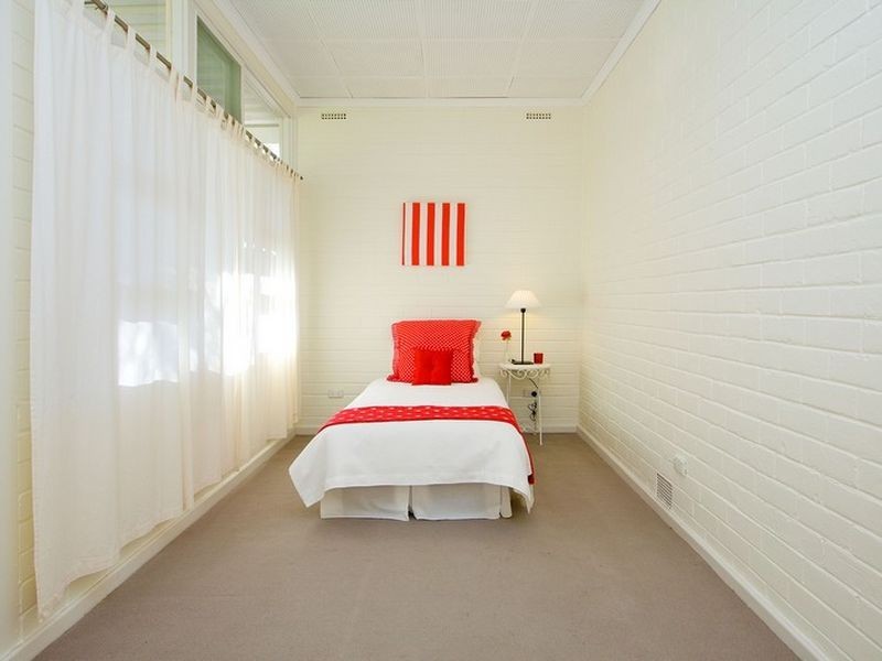 74 Labrina Avenue, Prospect SA 5082