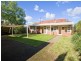74 Labrina Avenue, Prospect SA 5082