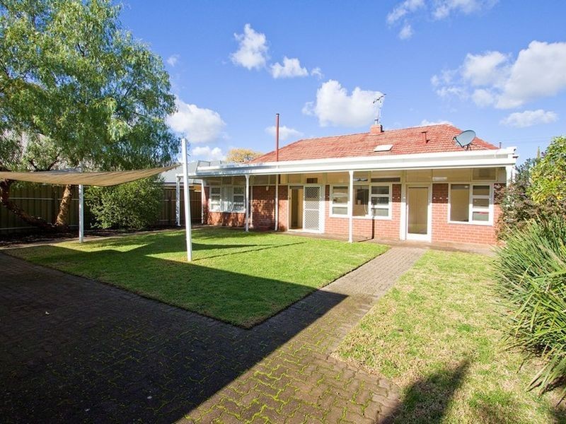 74 Labrina Avenue, Prospect SA 5082