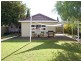 74 Labrina Avenue, Prospect SA 5082