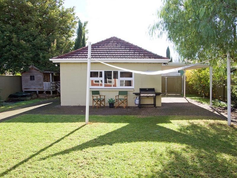 74 Labrina Avenue, Prospect SA 5082