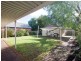 74 Labrina Avenue, Prospect SA 5082