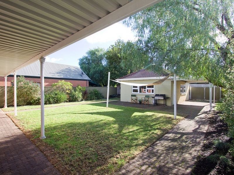 74 Labrina Avenue, Prospect SA 5082