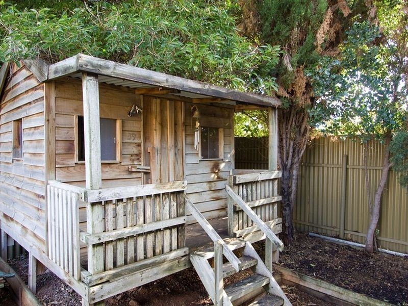 74 Labrina Avenue, Prospect SA 5082