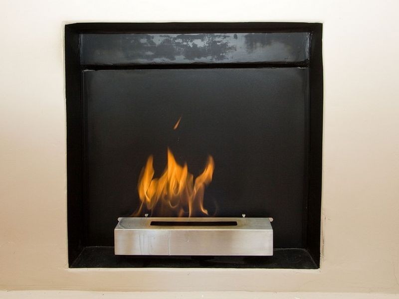 74 Labrina Avenue, Prospect SA 5082