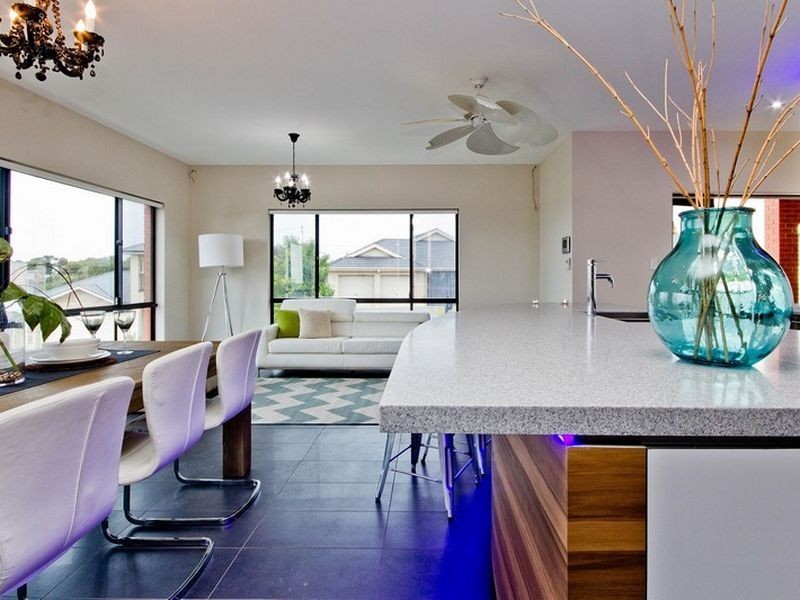 9 King George Close, Seacliff Park SA 5049