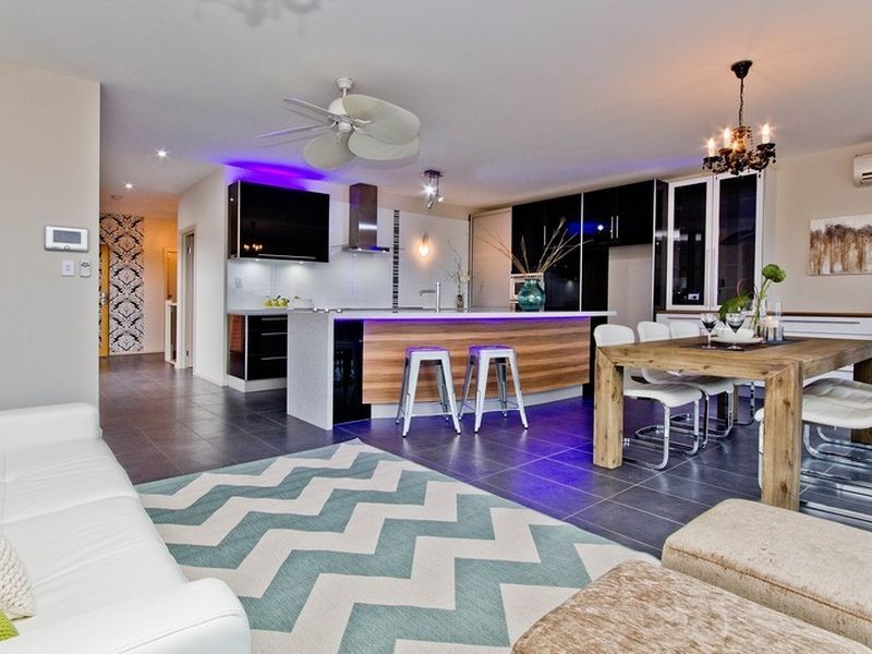 9 King George Close, Seacliff Park SA 5049