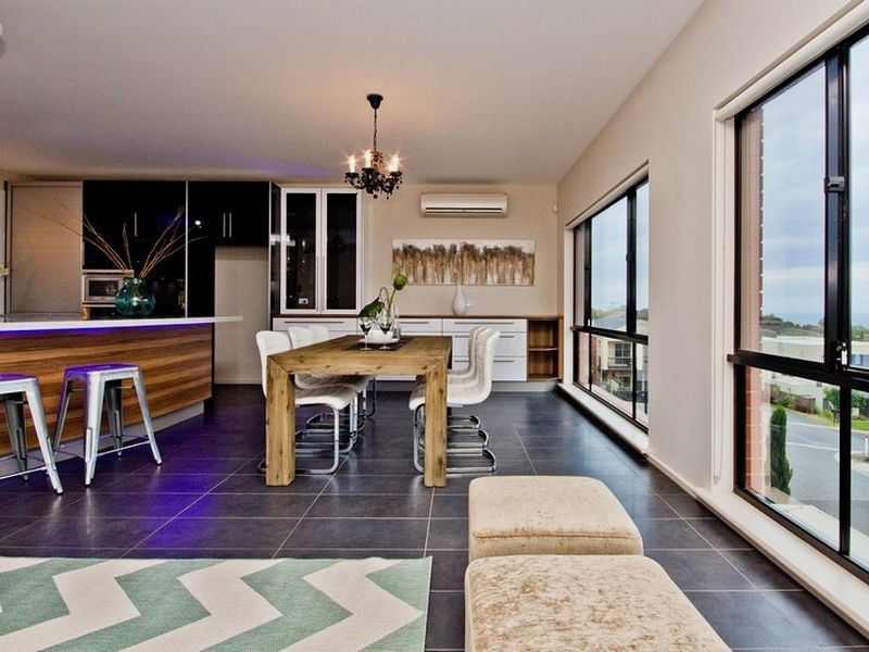 9 King George Close, Seacliff Park SA 5049