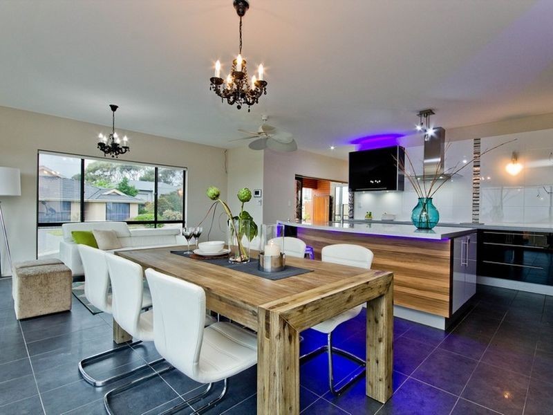 9 King George Close, Seacliff Park SA 5049