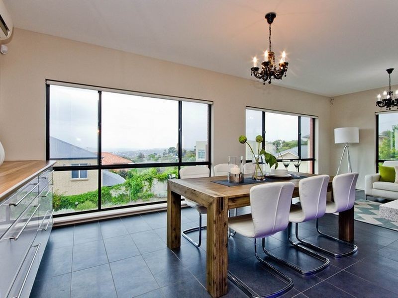 9 King George Close, Seacliff Park SA 5049