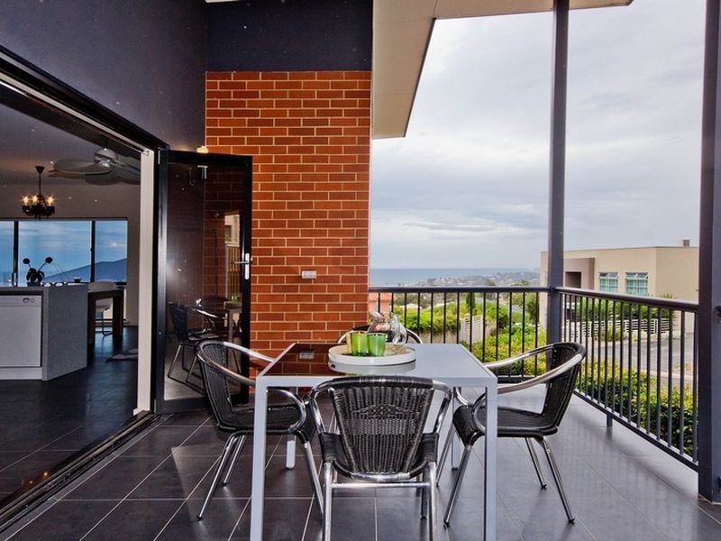 9 King George Close, Seacliff Park SA 5049